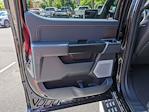 New 2025 Ford F-150 Raptor SuperCrew Cab 4WD Pickup for sale #T580841 - photo 31