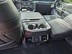 New 2025 Ford F-150 Raptor SuperCrew Cab 4WD Pickup for sale #T580841 - photo 32