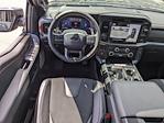 New 2025 Ford F-150 Raptor SuperCrew Cab 4WD Pickup for sale #T580841 - photo 33