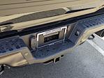 New 2025 Ford F-150 Raptor SuperCrew Cab 4WD Pickup for sale #T580841 - photo 34