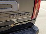 New 2025 Ford F-150 Raptor SuperCrew Cab 4WD Pickup for sale #T580841 - photo 35