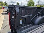 New 2025 Ford F-150 Raptor SuperCrew Cab 4WD Pickup for sale #T580841 - photo 37