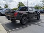 New 2025 Ford F-150 Raptor SuperCrew Cab 4WD Pickup for sale #T580841 - photo 2