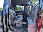 New 2025 Ford F-150 Raptor SuperCrew Cab 4WD Pickup for sale #T580841 - photo 40