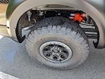 New 2025 Ford F-150 Raptor SuperCrew Cab 4WD Pickup for sale #T580841 - photo 42