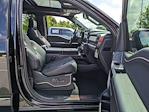 New 2025 Ford F-150 Raptor SuperCrew Cab 4WD Pickup for sale #T580841 - photo 43