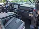 New 2025 Ford F-150 Raptor SuperCrew Cab 4WD Pickup for sale #T580841 - photo 44