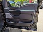 New 2025 Ford F-150 Raptor SuperCrew Cab 4WD Pickup for sale #T580841 - photo 45