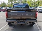 New 2025 Ford F-150 Raptor SuperCrew Cab 4WD Pickup for sale #T580841 - photo 5