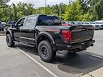 New 2025 Ford F-150 Raptor SuperCrew Cab 4WD Pickup for sale #T580841 - photo 6