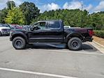 New 2025 Ford F-150 Raptor SuperCrew Cab 4WD Pickup for sale #T580841 - photo 7