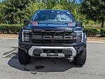 New 2025 Ford F-150 Raptor SuperCrew Cab 4WD Pickup for sale #T580841 - photo 9