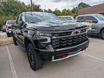 2024 Chevrolet Silverado 1500 Crew Cab 4WD Pickup for sale #T580841A - photo 1