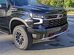 2024 Chevrolet Silverado 1500 Crew Cab 4WD Pickup for sale #T580841A - photo 6