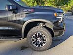 2024 Chevrolet Silverado 1500 Crew Cab 4WD Pickup for sale #T580841A - photo 7