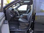 2024 Chevrolet Silverado 1500 Crew Cab 4WD Pickup for sale #T580841A - photo 8