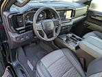 2024 Chevrolet Silverado 1500 Crew Cab 4WD Pickup for sale #T580841A - photo 10