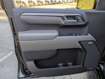 2024 Chevrolet Silverado 1500 Crew Cab 4WD Pickup for sale #T580841A - photo 11