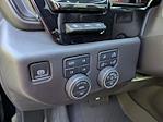 2024 Chevrolet Silverado 1500 Crew Cab 4WD Pickup for sale #T580841A - photo 13