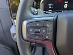 2024 Chevrolet Silverado 1500 Crew Cab 4WD Pickup for sale #T580841A - photo 14