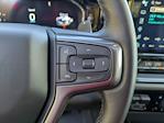 2024 Chevrolet Silverado 1500 Crew Cab 4WD Pickup for sale #T580841A - photo 15