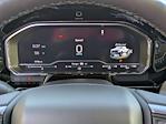 2024 Chevrolet Silverado 1500 Crew Cab 4WD Pickup for sale #T580841A - photo 16