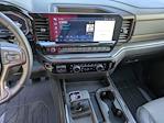 2024 Chevrolet Silverado 1500 Crew Cab 4WD Pickup for sale #T580841A - photo 18