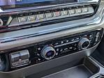2024 Chevrolet Silverado 1500 Crew Cab 4WD Pickup for sale #T580841A - photo 20