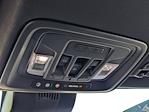 2024 Chevrolet Silverado 1500 Crew Cab 4WD Pickup for sale #T580841A - photo 21