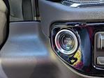 2024 Chevrolet Silverado 1500 Crew Cab 4WD Pickup for sale #T580841A - photo 22