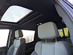 2024 Chevrolet Silverado 1500 Crew Cab 4WD Pickup for sale #T580841A - photo 24