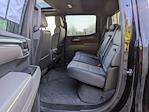 2024 Chevrolet Silverado 1500 Crew Cab 4WD Pickup for sale #T580841A - photo 25