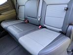 2024 Chevrolet Silverado 1500 Crew Cab 4WD Pickup for sale #T580841A - photo 26