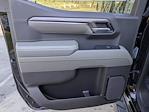 2024 Chevrolet Silverado 1500 Crew Cab 4WD Pickup for sale #T580841A - photo 27