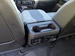 2024 Chevrolet Silverado 1500 Crew Cab 4WD Pickup for sale #T580841A - photo 28