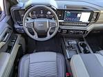 2024 Chevrolet Silverado 1500 Crew Cab 4WD Pickup for sale #T580841A - photo 29