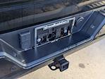 2024 Chevrolet Silverado 1500 Crew Cab 4WD Pickup for sale #T580841A - photo 30