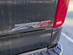2024 Chevrolet Silverado 1500 Crew Cab 4WD Pickup for sale #T580841A - photo 31