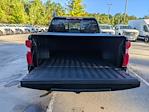 2024 Chevrolet Silverado 1500 Crew Cab 4WD Pickup for sale #T580841A - photo 32