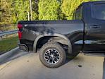 2024 Chevrolet Silverado 1500 Crew Cab 4WD Pickup for sale #T580841A - photo 33