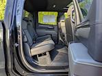 2024 Chevrolet Silverado 1500 Crew Cab 4WD Pickup for sale #T580841A - photo 34