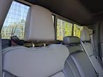 2024 Chevrolet Silverado 1500 Crew Cab 4WD Pickup for sale #T580841A - photo 35