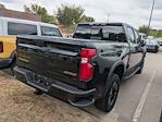 2024 Chevrolet Silverado 1500 Crew Cab 4WD Pickup for sale #T580841A - photo 2