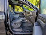 2024 Chevrolet Silverado 1500 Crew Cab 4WD Pickup for sale #T580841A - photo 37