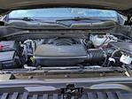2024 Chevrolet Silverado 1500 Crew Cab 4WD Pickup for sale #T580841A - photo 40