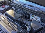 2024 Chevrolet Silverado 1500 Crew Cab 4WD Pickup for sale #T580841A - photo 41