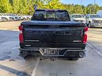 2024 Chevrolet Silverado 1500 Crew Cab 4WD Pickup for sale #T580841A - photo 3
