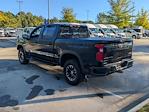 2024 Chevrolet Silverado 1500 Crew Cab 4WD Pickup for sale #T580841A - photo 2