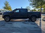 2024 Chevrolet Silverado 1500 Crew Cab 4WD Pickup for sale #T580841A - photo 4