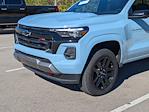 2025 Chevrolet Colorado Crew Cab 4WD Pickup for sale #T580841B - photo 9